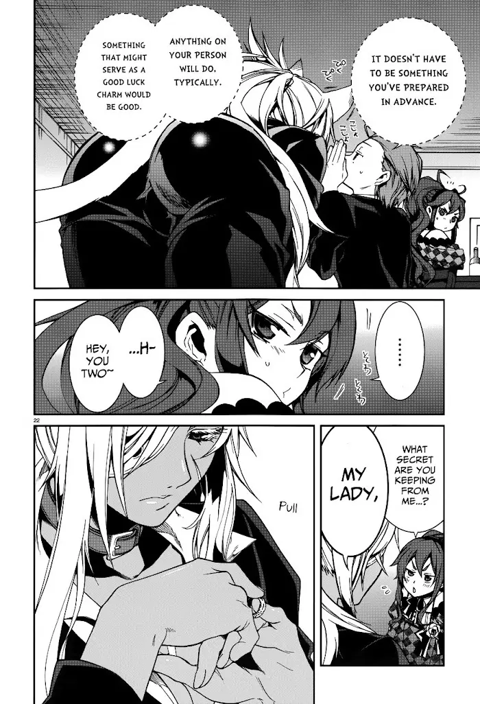 Mushoku Tensei Chapter 11 image 26_optimized